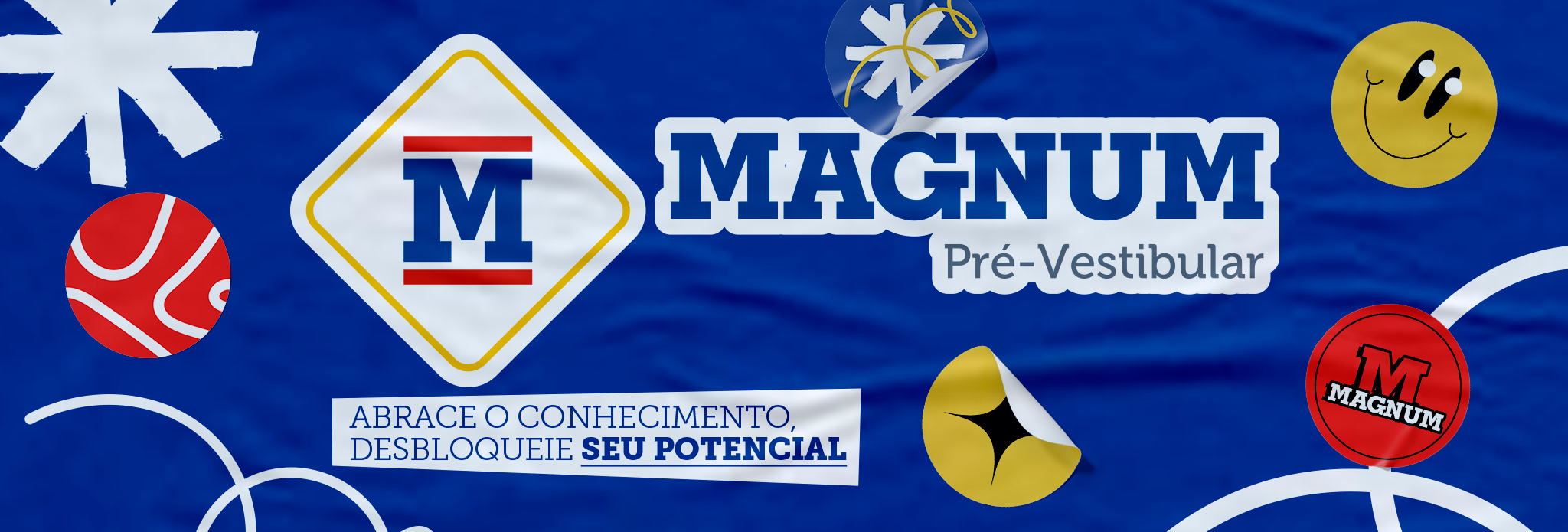 Banner 2048×695