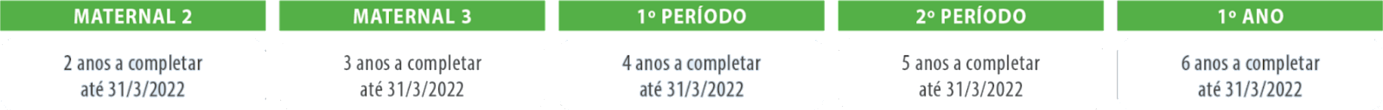 edital1