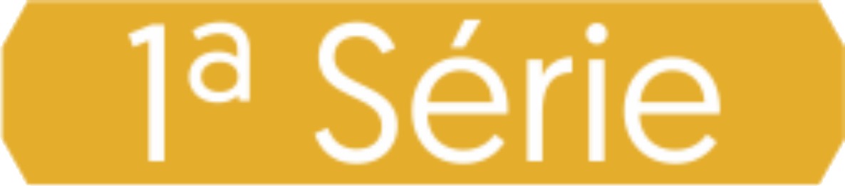 edital_1serie
