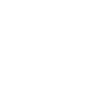 unesco