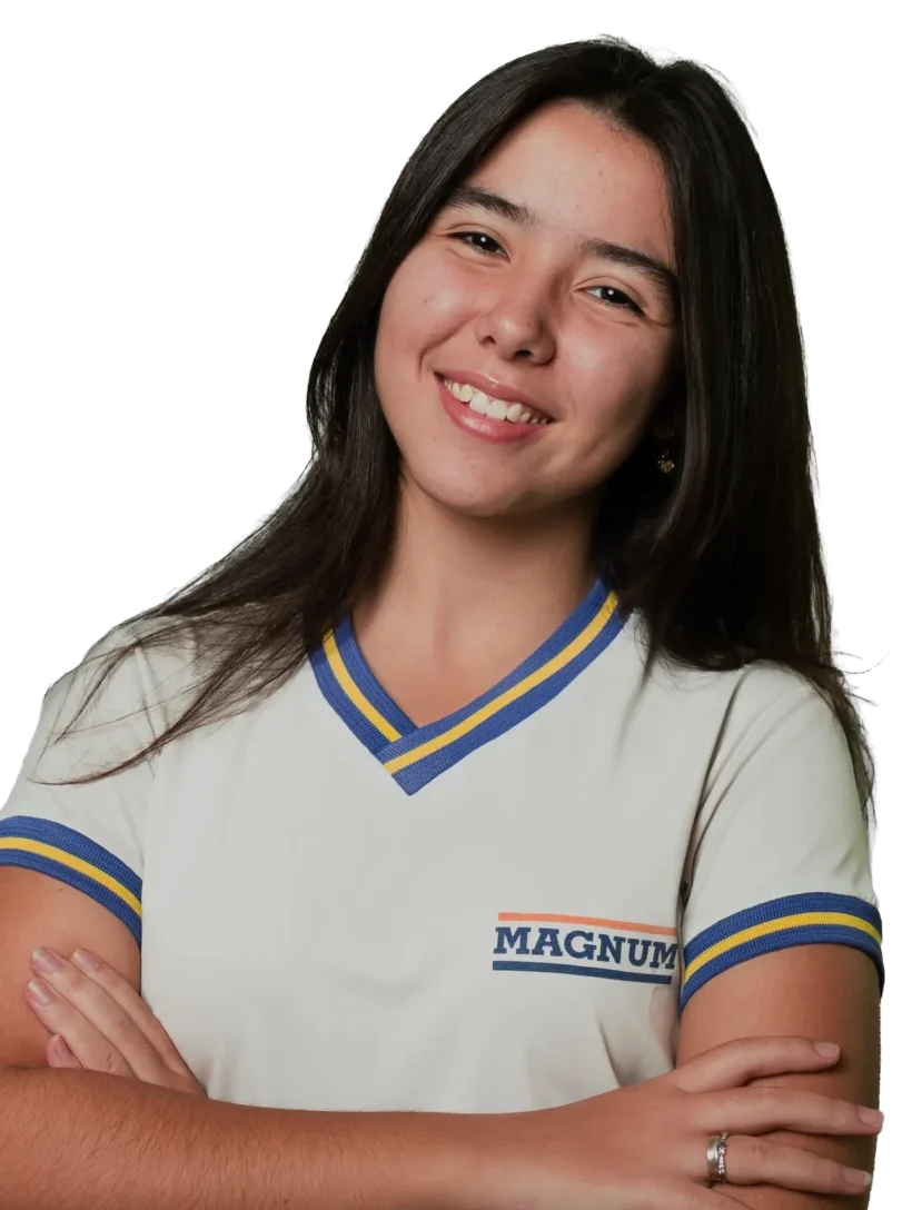 Sarah Monção