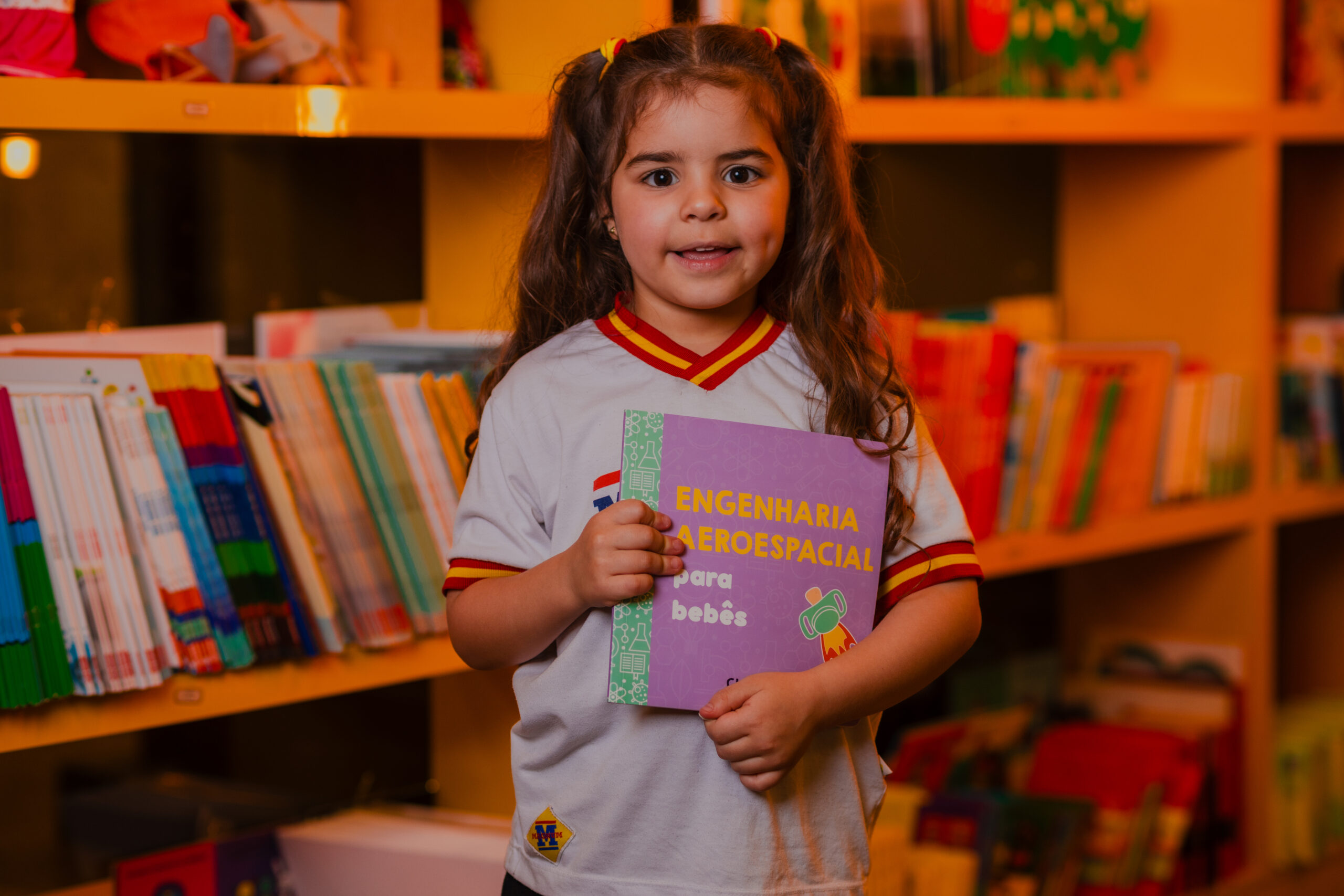 INFANTIL_BIBLIOTECA_LOURDES-3